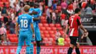Athletic Valencia 28092019
