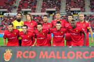 Mallorca FC