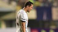 Adriano Besiktas