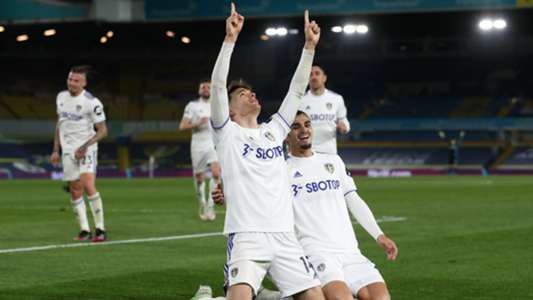 Leeds United vs Manchester United Betting Tips: Latest ...