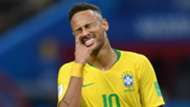 Neymar Belgica Brasil Copa do Mundo 06 07