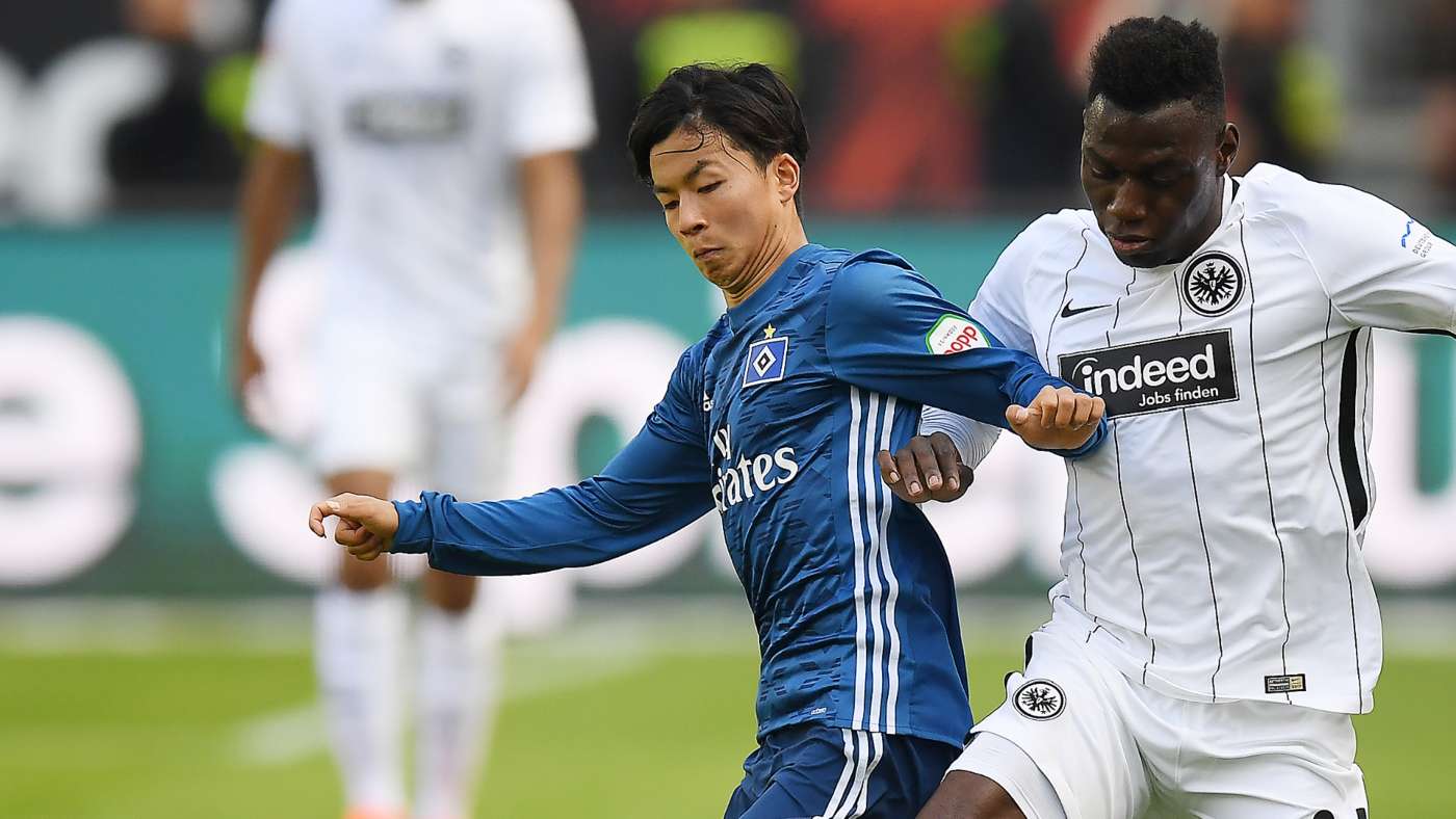 Hsv Borussia Mönchengladbach Live Stream Hsv Borussia Mönchengladbach Live Stream
