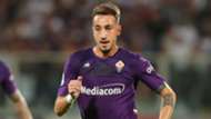 Castrovilli Fiorentina