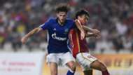 Alper Ademoglu Schalke