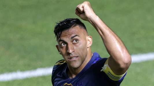 Boca Juniors vs Gimnasia: How to watch Liga Argentina matches | Goal.com
