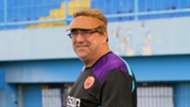 Robert Rene Alberts - PSM Makassar