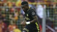 Azubuike Okechukwu Yeni Malatyaspor