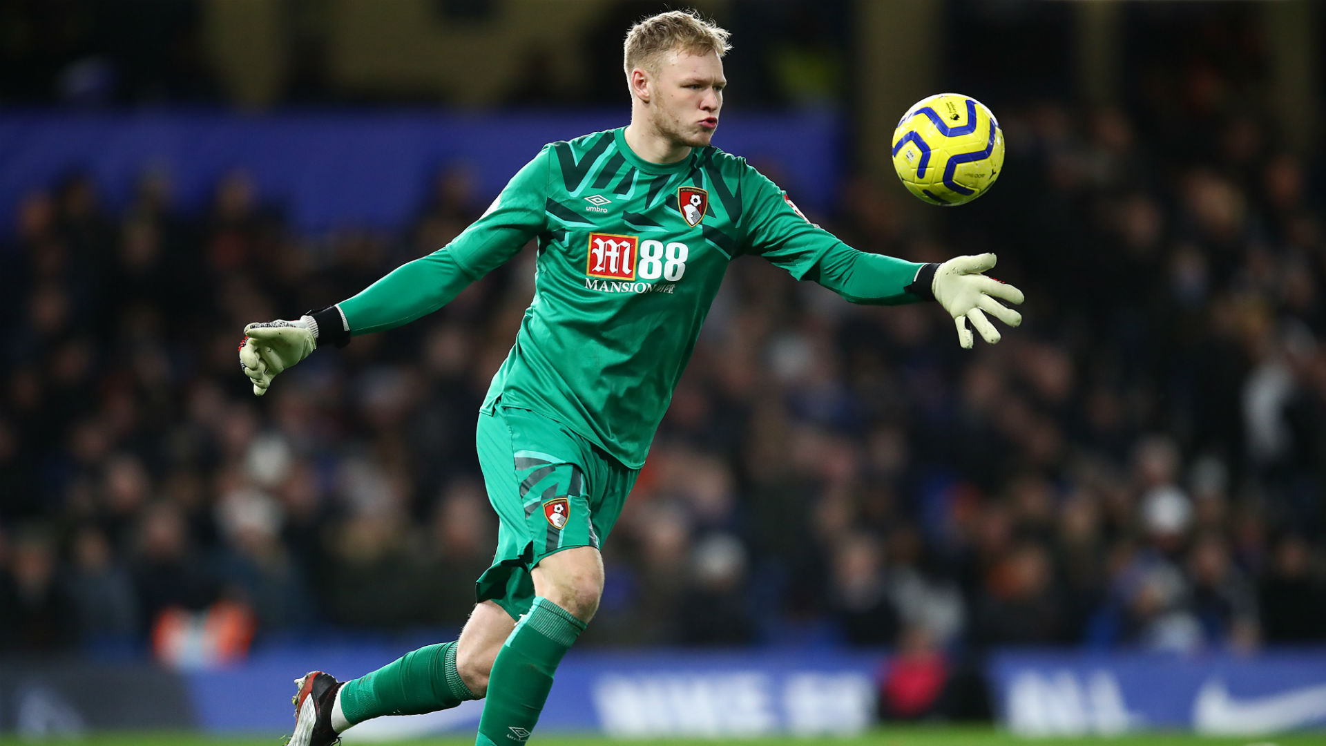 Transfer News And Rumours Live Man Utd Consider Reviving Interest In Godin Goal Com