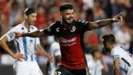 Gustavo Bou Tijuana