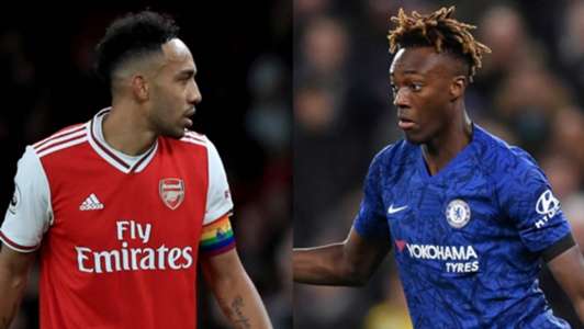 Darse De Alta En Dazn España