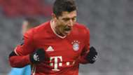 Lewandowski