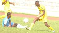 Onyekachi Nwaiwu