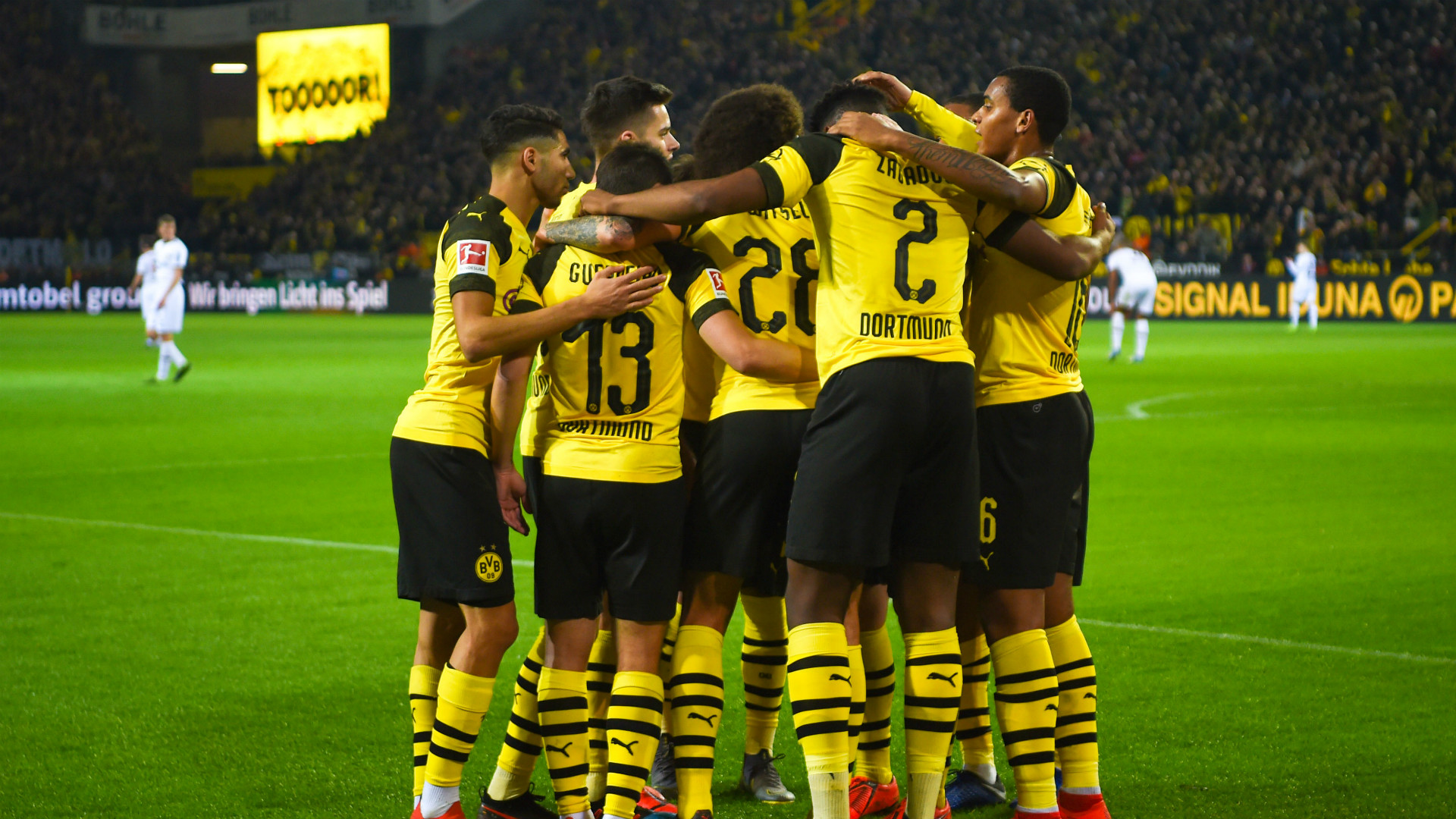 Bvb Augsburg Eurosport Bvb Augsburg Eurosport