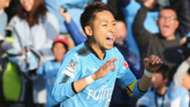 2017-12-02-kobayashiyu.jpg