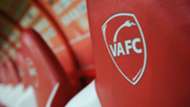 Valenciennes FC Ligue 2