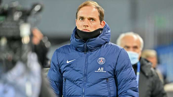 thomas-tuchel-montpellier-psg-ligue-1-05122020_4c1giuqis01z18dxfvf1pyaoy.jpg?t=952861446&amp;quality=60&amp;w=700