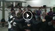 video veron