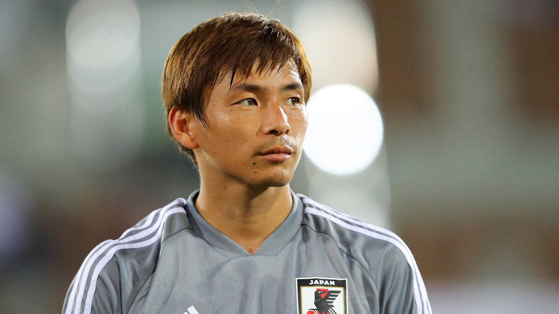 レンタル元ベティスと対戦した乾貴士 西紙から なんて日だ の選手に選出 さえない試合演じた Goal Com レンタル元ベティスと対戦した乾貴士 西紙から なんて日だ の選手に選出 さえない試合演じた Goal Com