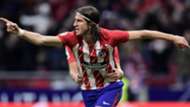 FILIPE LUIS