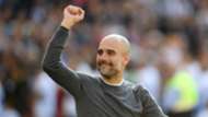 2019_6_3_Guardiola