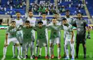 الأهلي