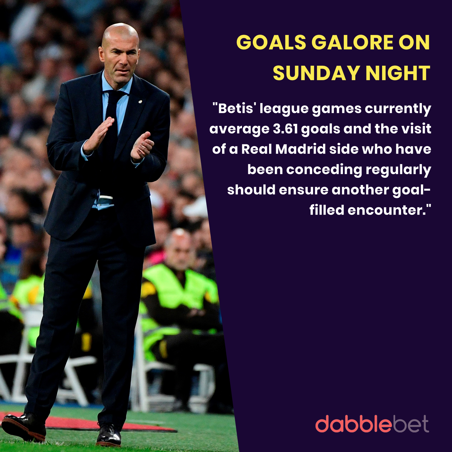 Real Madrid Vs Real Betis - Real Madrid vs Real Betis - LIVE STREAM