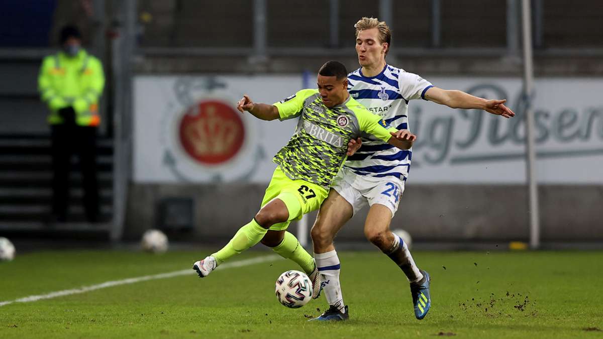 Hfc Spiel Heute Live Hfc Spiel Heute Live