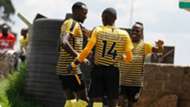 Wazito in NSL.