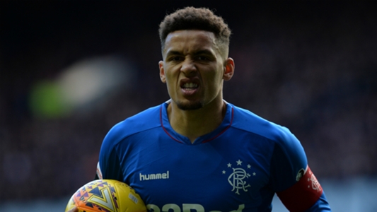 Livingston vs Rangers: TV channel, live stream, squad news ...