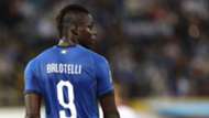 2018-12-21 Balotelli