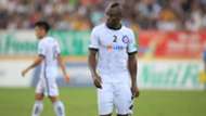 SHB Đà Nẵng V.League 2018