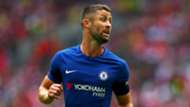 Gary Cahill Chelsea
