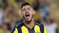 Giuliano Fenerbahce