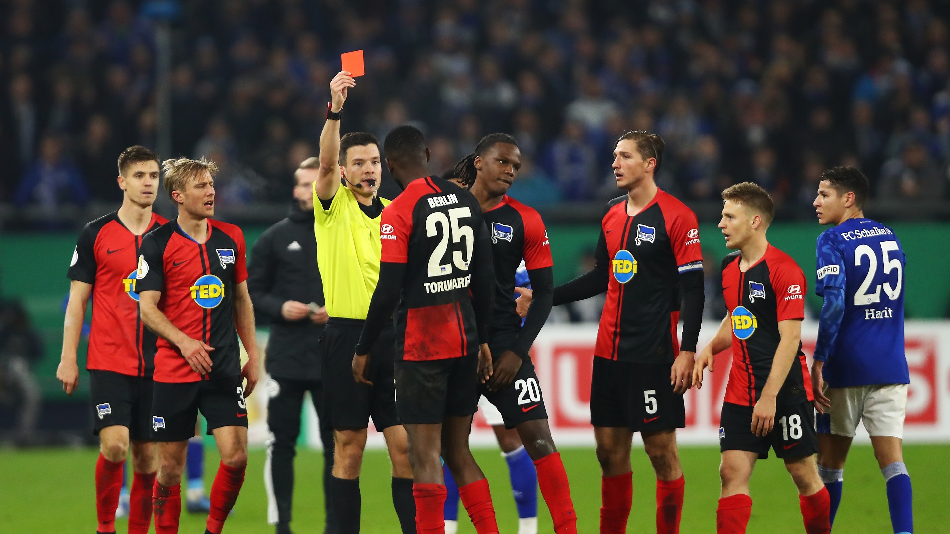 Why do Bundesliga fans hate Hoffenheim owner Dietmar Hopp ...