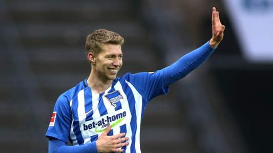 Mitchell Weiser News Mitchell Weiser News