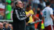 Tata Martino Mexico