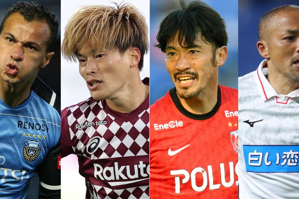 Jリーグ J1 3月17日のテレビ放送 試合日程 Goal Com Jリーグ J1 3月17日のテレビ放送 試合日程 Goal Com