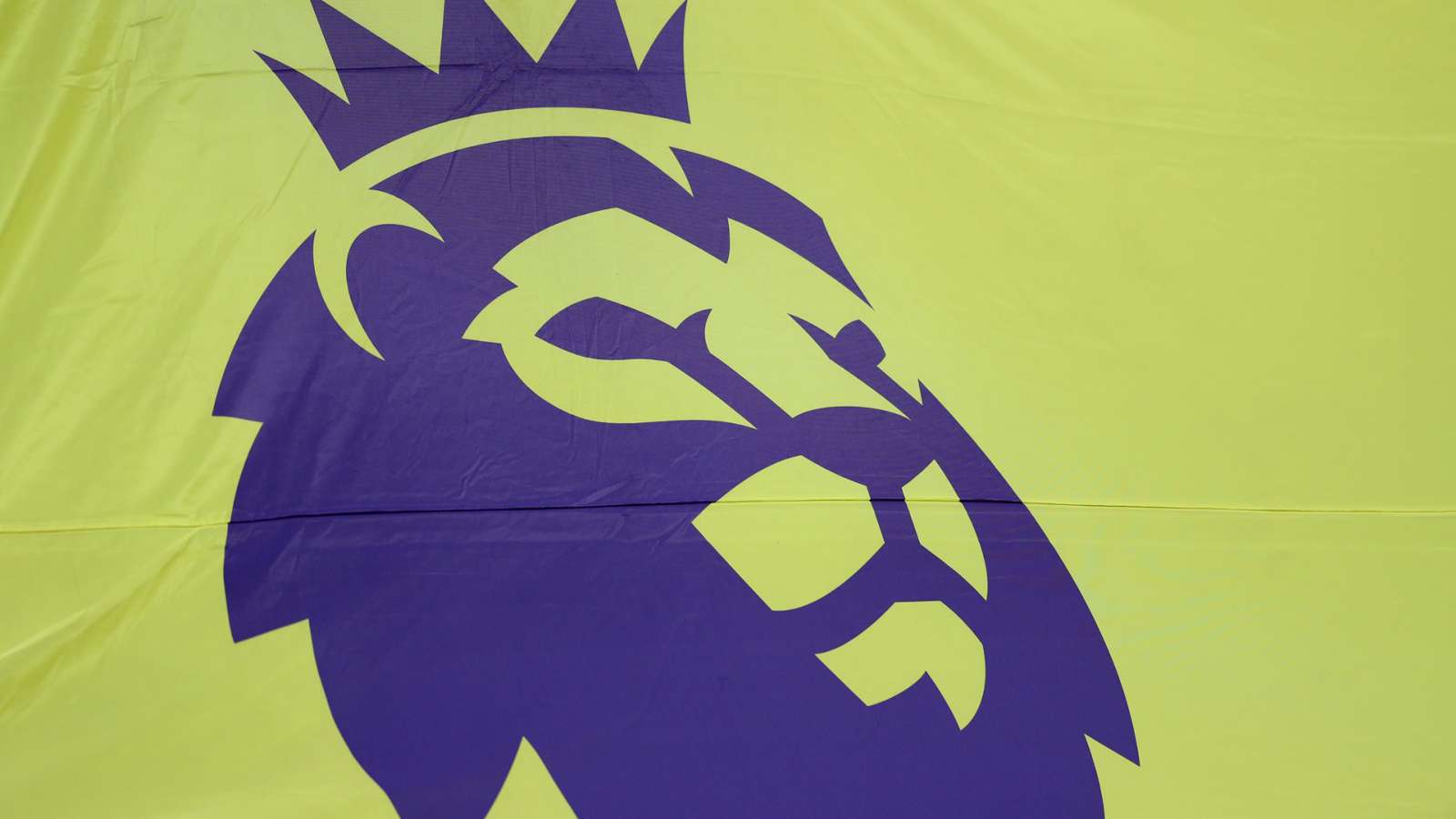 Deadline Day 2018 in der Premier League: So schließt das