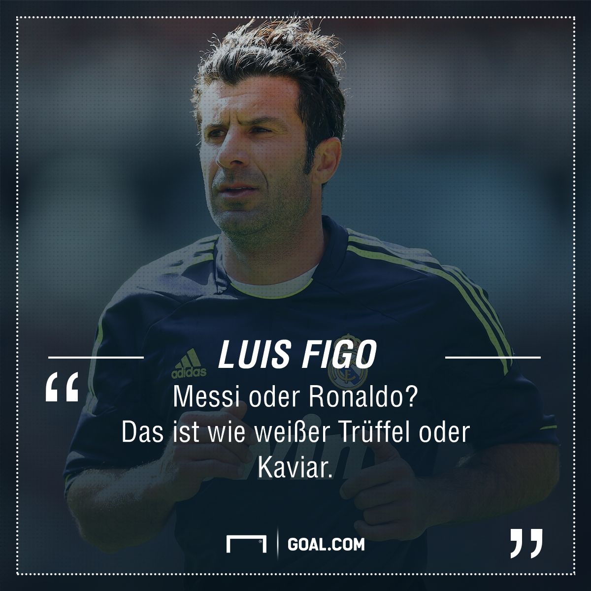 Wer Hat Mehr Tore Ronaldo Oder Messi