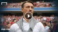 GFX Bayern München Niko Kovac 15092018