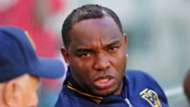 Benni McCarthy, Cape Town City