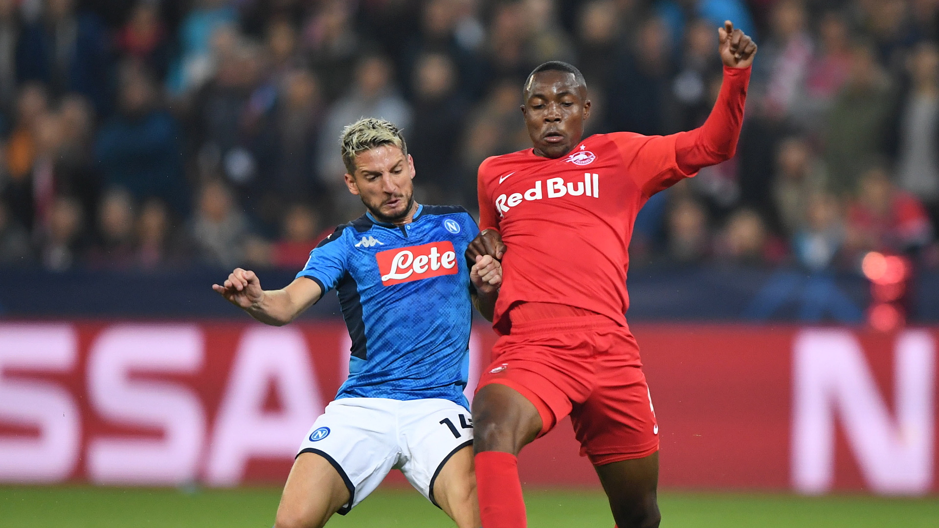 Mwepu's Premier League move is a step to bright future – Zambia's Micho - Vimarsana News