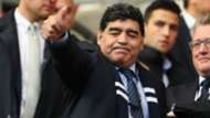 maradona wembley 22102017