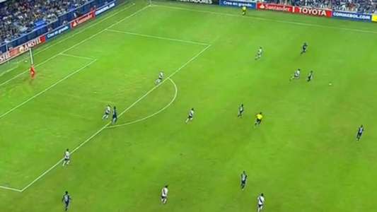 Los Memes Por La Transmision De Tv De Emelec River Goal Com