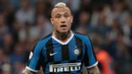 Nainggolan Inter