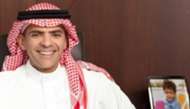 لؤي ناظر