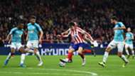 Joao Felix Atletico Madrid Osasuna LaLiga