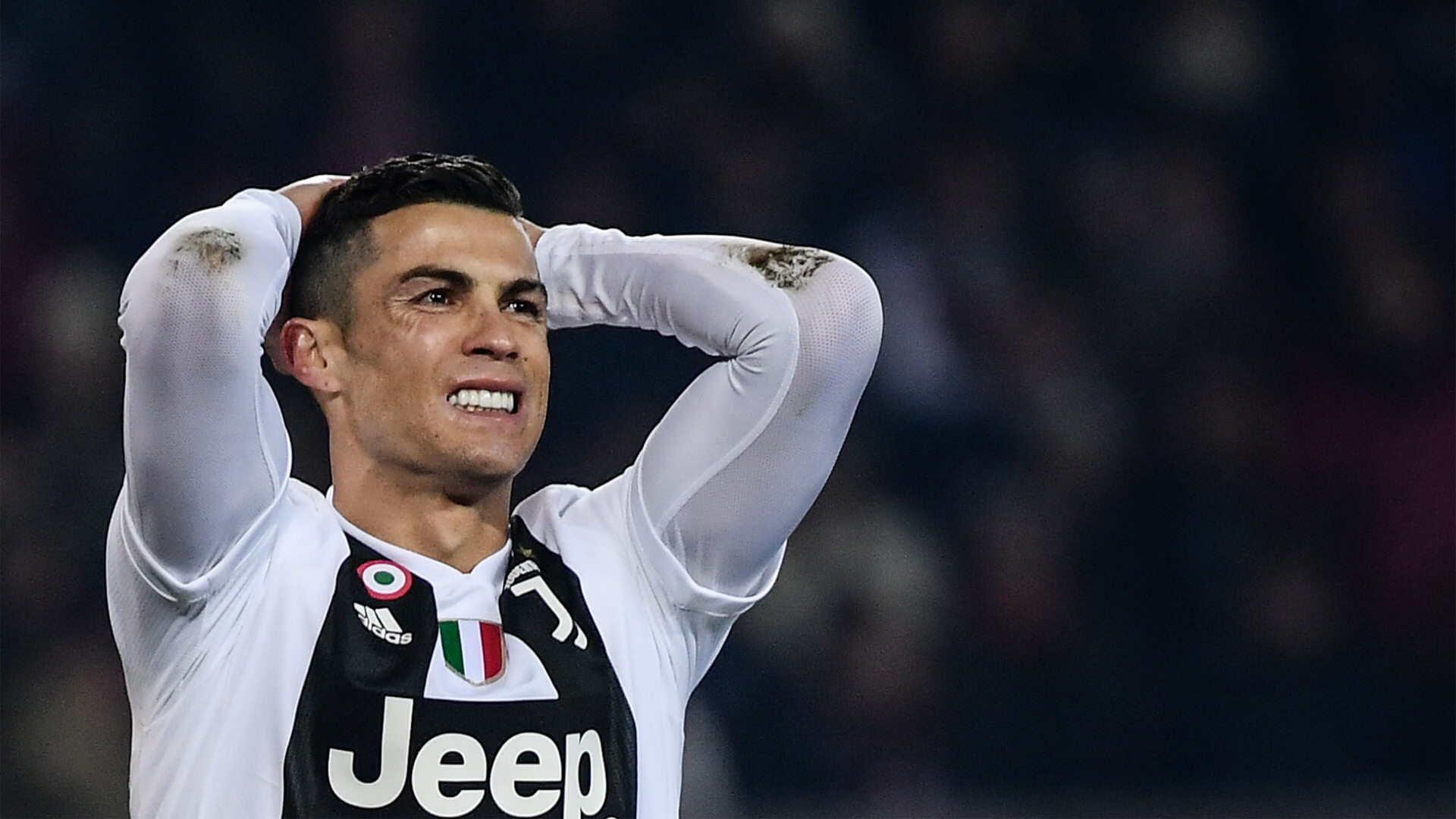 Juventus Turin Atalanta Bergamo Juventus Turin Atalanta Bergamo