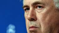 carlo ancelotti bayern münchen champions league 04117