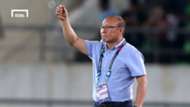 Laos Vietnam Group A AFF CUp 2018 / Việt Nam